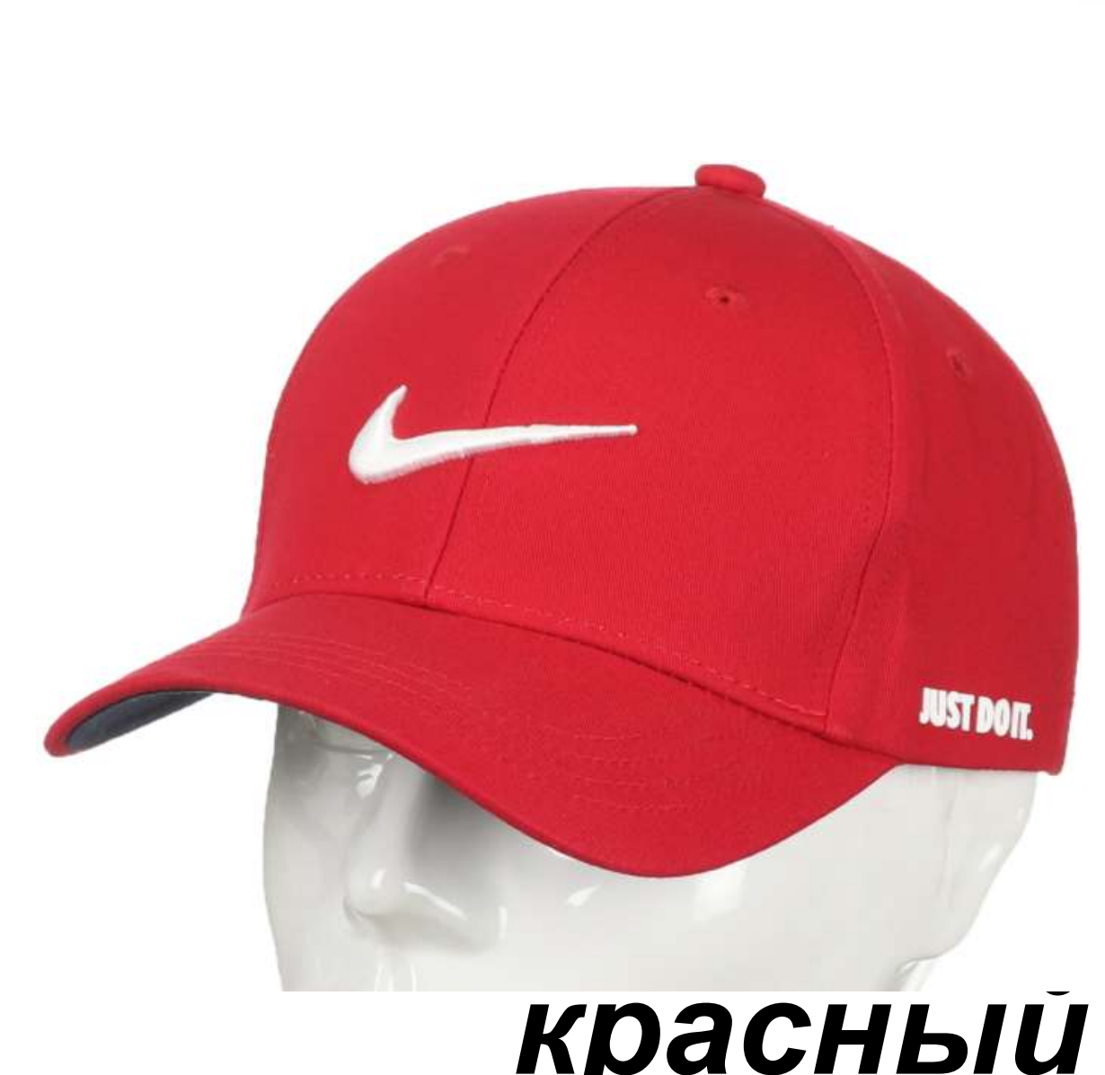 Снимок экрана 2025-03-27 131440