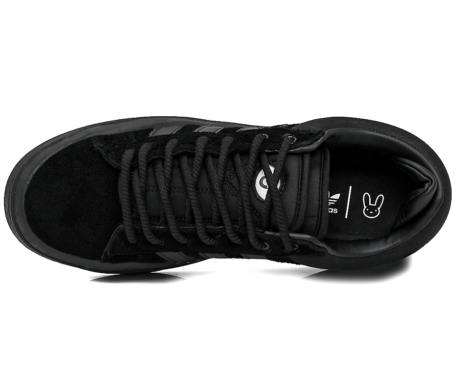 3_обработано