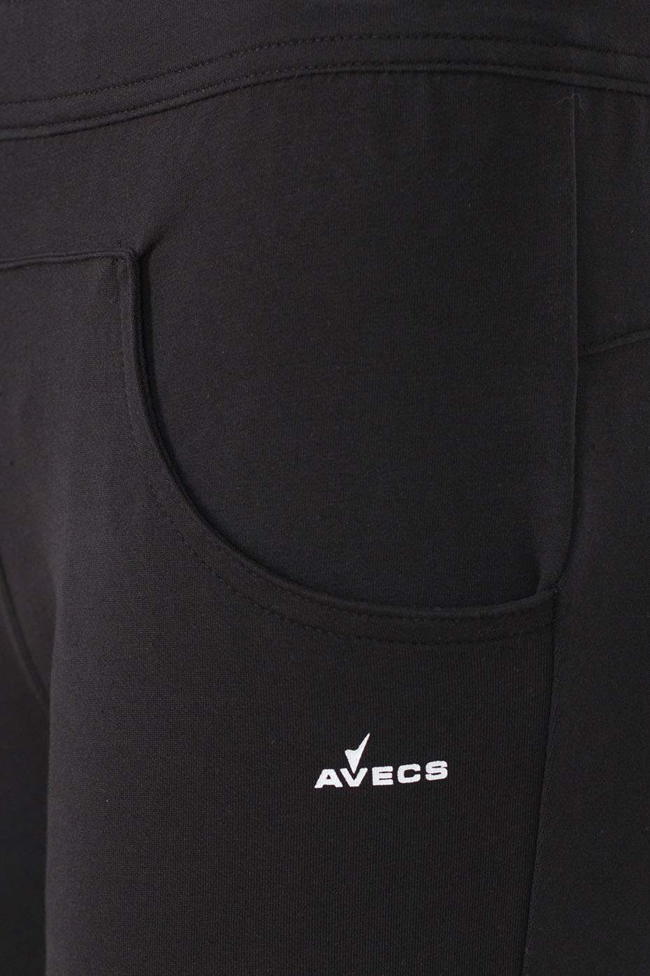 Avecs 70031-1_2d_0002