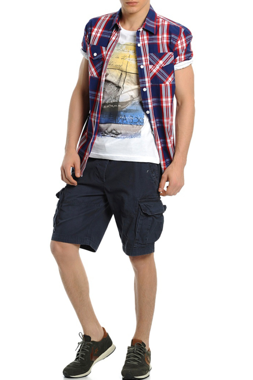 [img][5][1.1][900x1234]