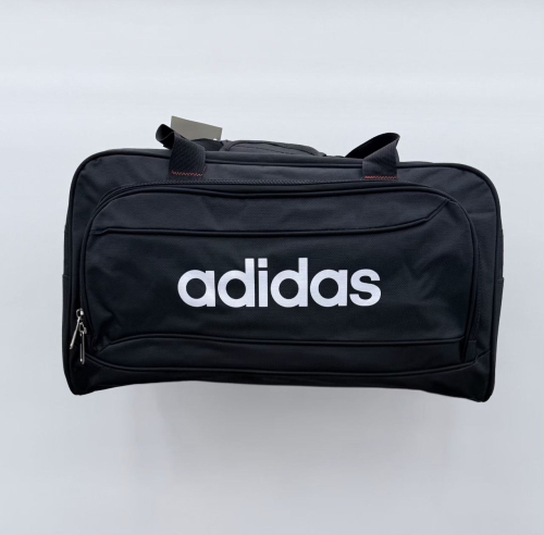 photo_2026-03-31_16-29-33