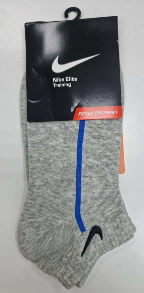 Изображение WhatsApp 2024-05-07 в 15.23.38_0d765b20_обработано