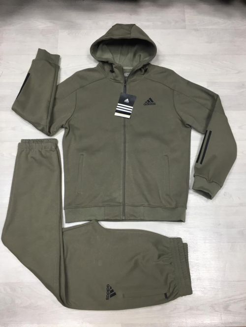 Изображение WhatsApp 2023-10-30 в 14.47.16_3f7f2780