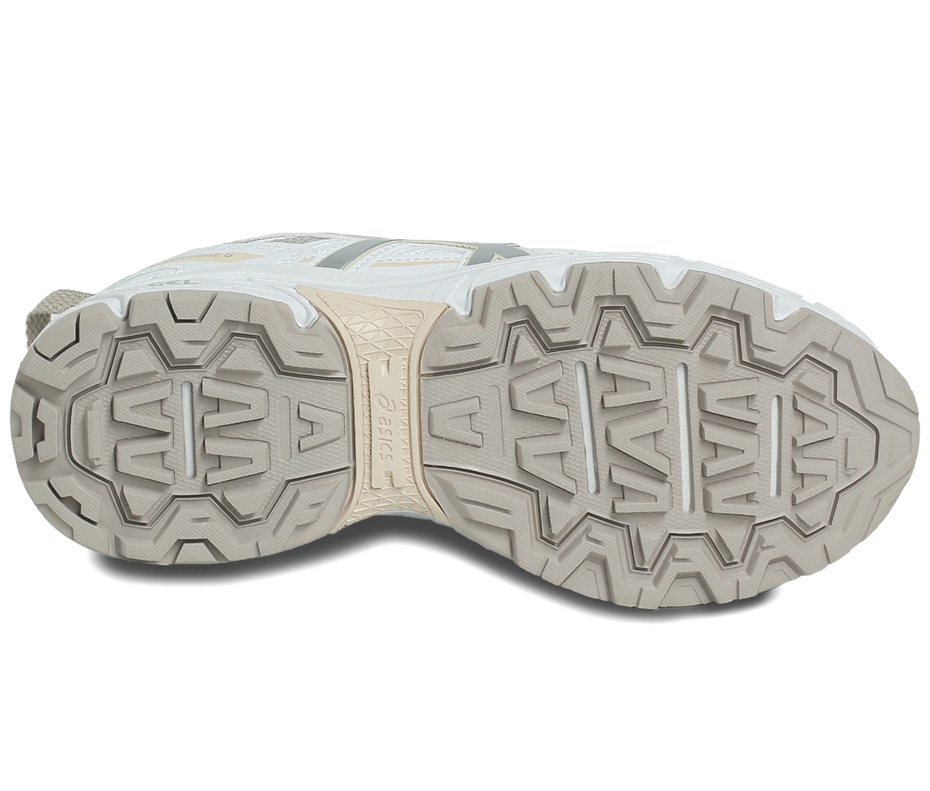 4_обработано