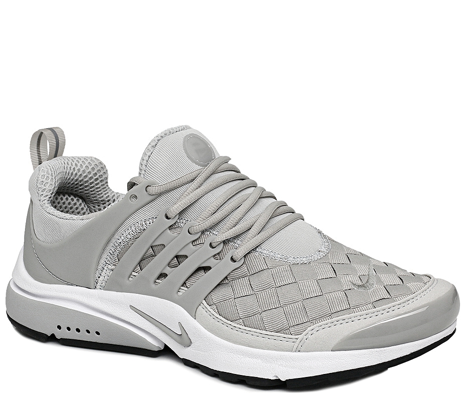 1_обработано