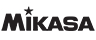 MIKASA