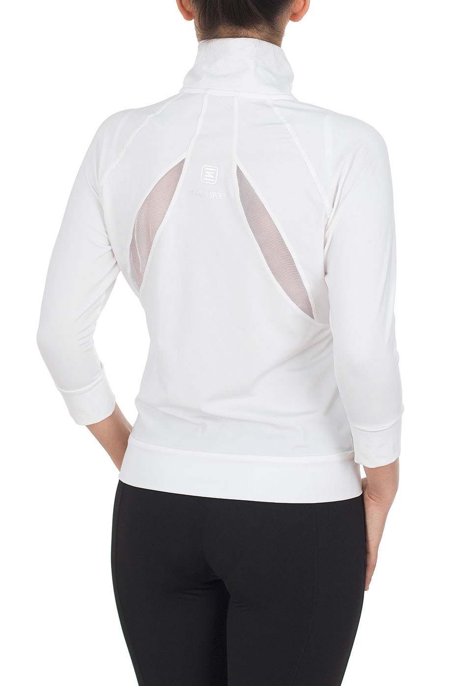 Metca3381 бел_2d_0005