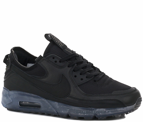 1_обработано