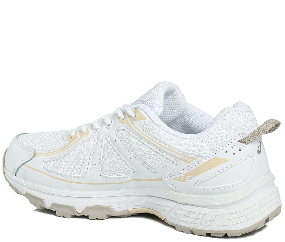 2_обработано