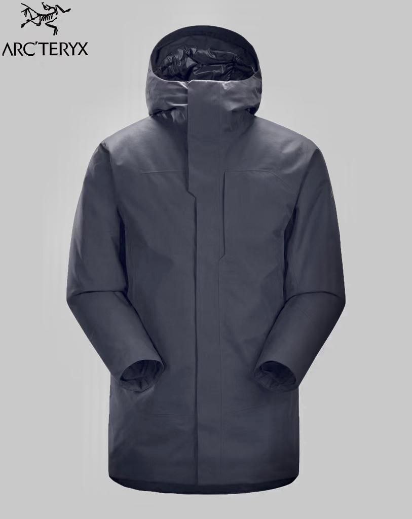 5334741542670897247_121