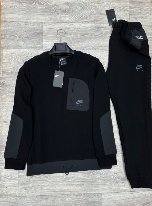 Изображение WhatsApp 2023-09-14 в 22.59.05