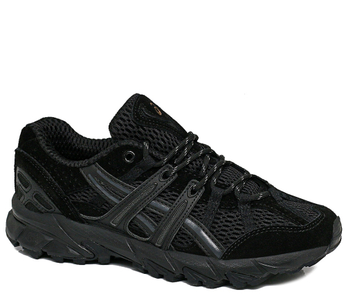 1_обработано