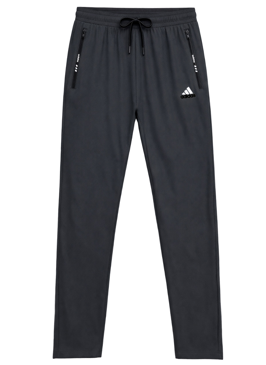 Спортивные брюки Adidas Performance 501CK2141 Dark Gray
