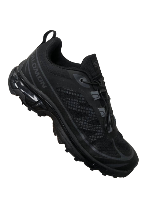 m4s56s8syhrmr0cxb0yrpsan3c_preview_0-ezremove