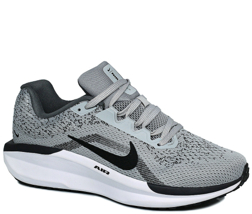 1_обработано