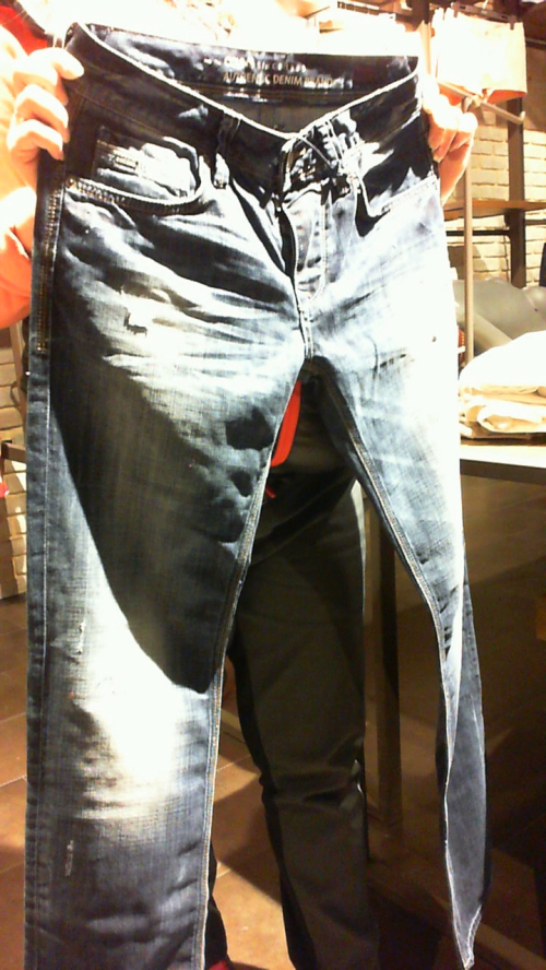 2017-03-10 18-41-55.482