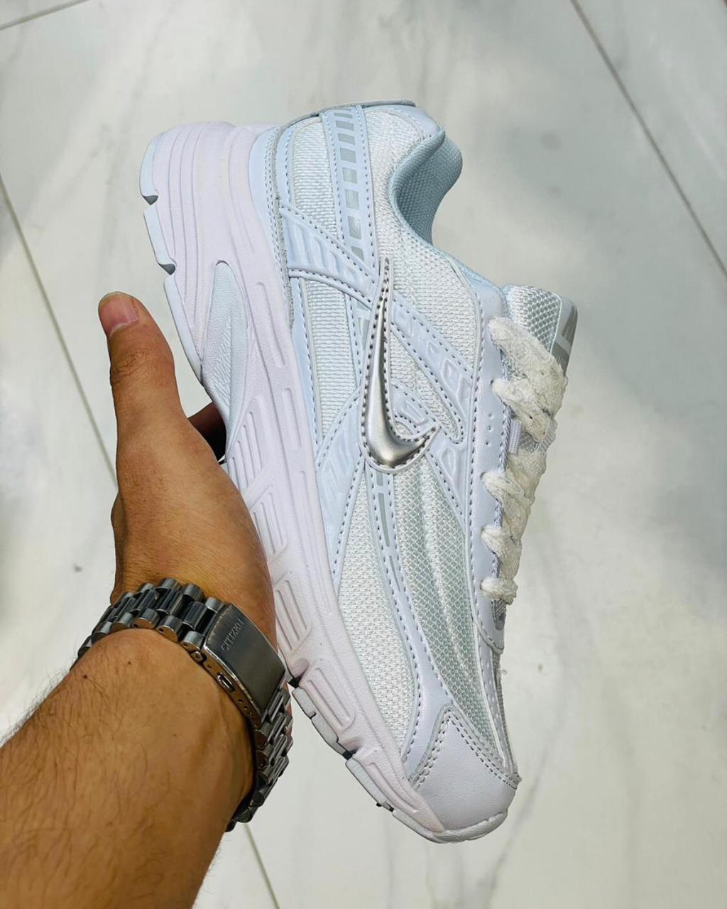 Изображение WhatsApp 2025-06-21 в 16.54.40_a9ac0413