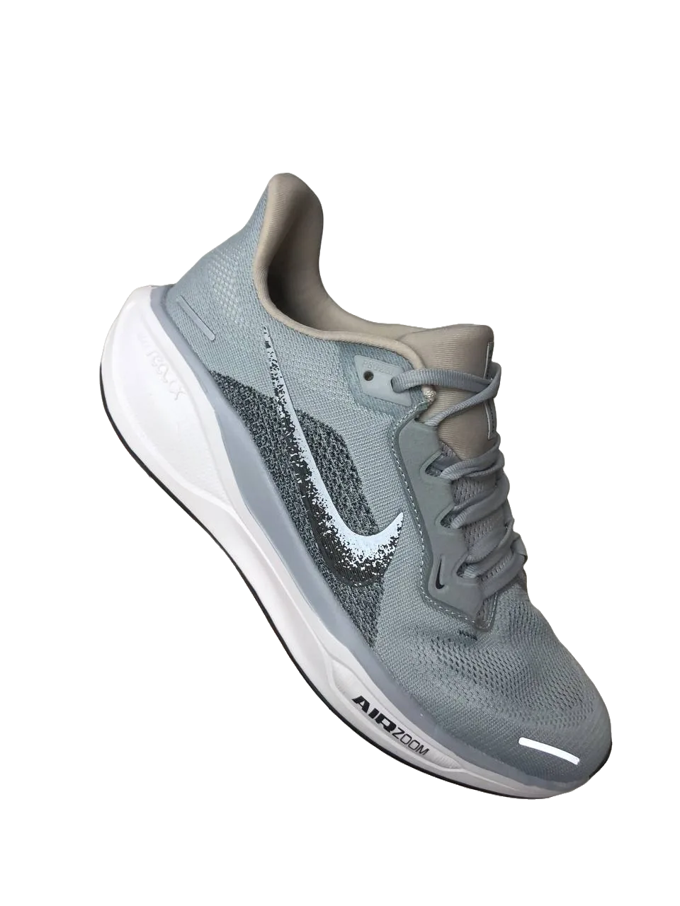 skeag1he3srmw0cxr0sr7rcrsc_preview_0-ezremove