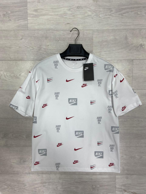 Изображение WhatsApp 2023-12-26 в 21.58.21_38560d65