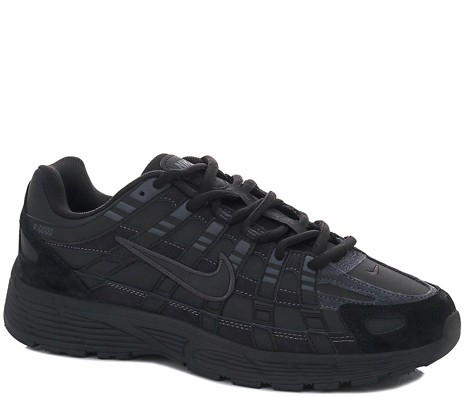 1_обработано