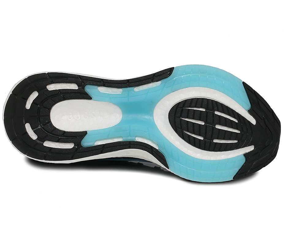 4_обработано