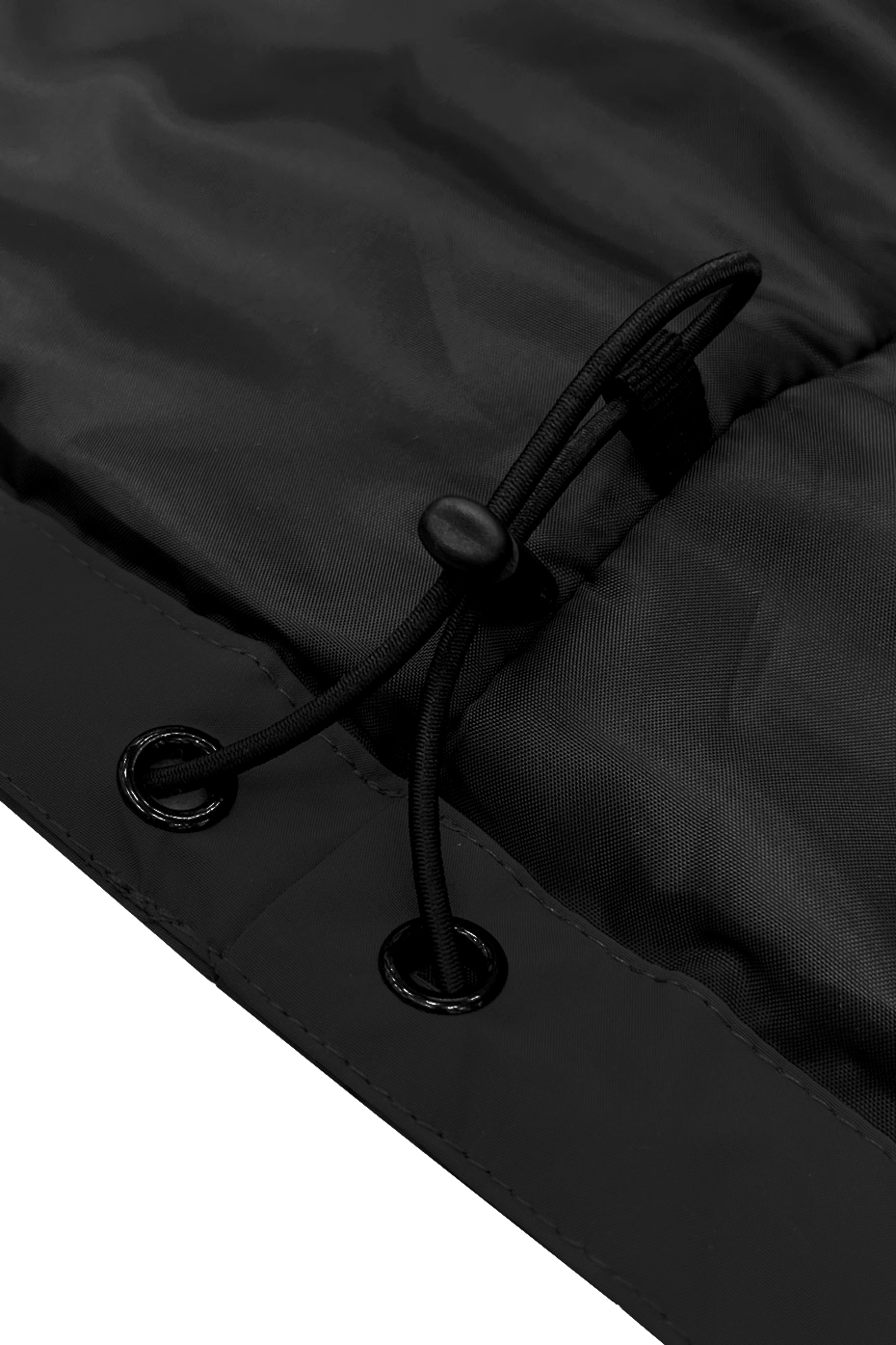 6_обработано