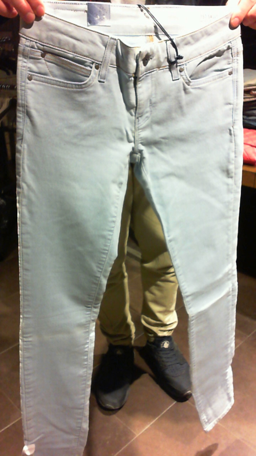 2017-03-18 15-36-58.435