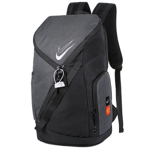 Изображение WhatsApp 2025-03-22 в 05.27.33_b723514a