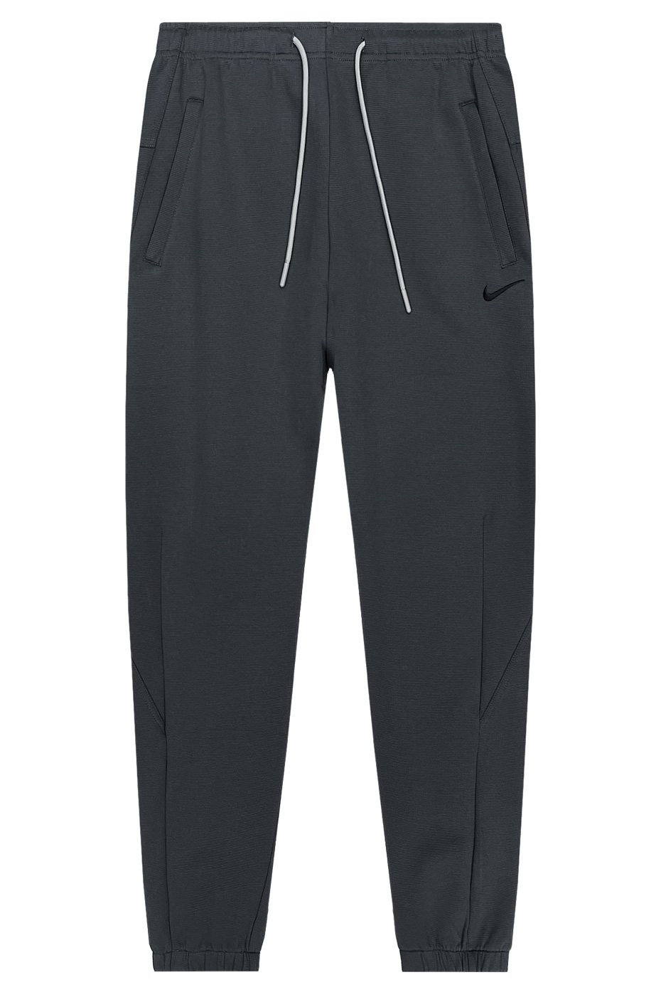 Спортивные брюки Nike Swoosh 40818A60058С Dark Gray