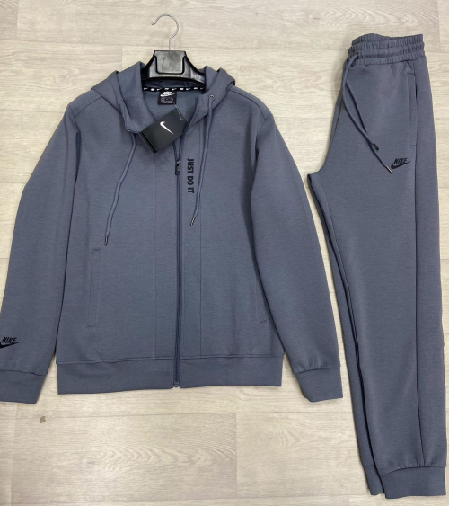 Изображение WhatsApp 2025-08-01 в 15.05.23_d7f5c6e3