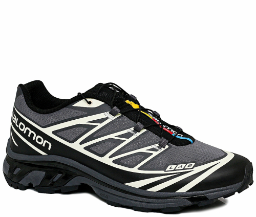 1_обработано