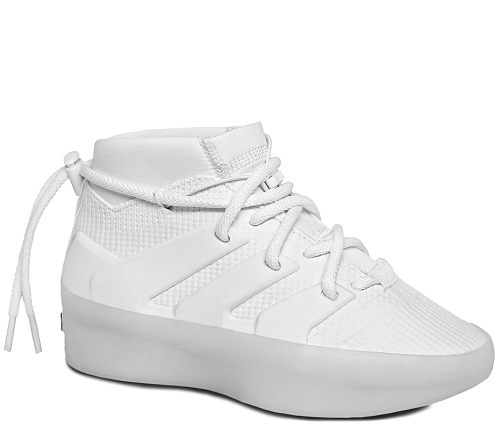 1_обработано