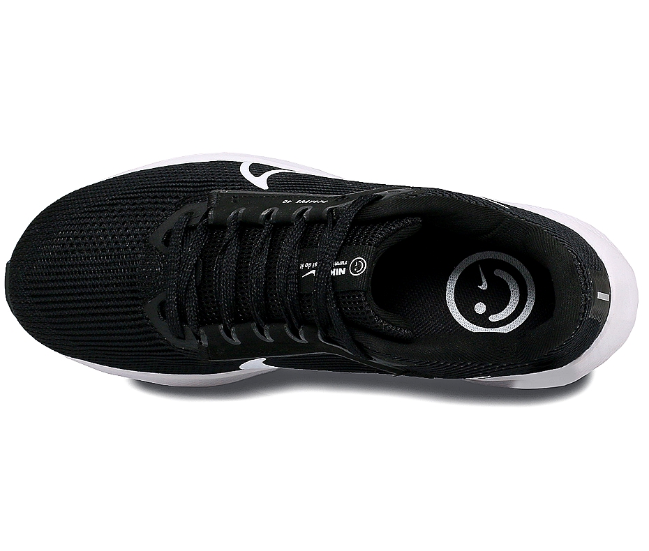 3_обработано