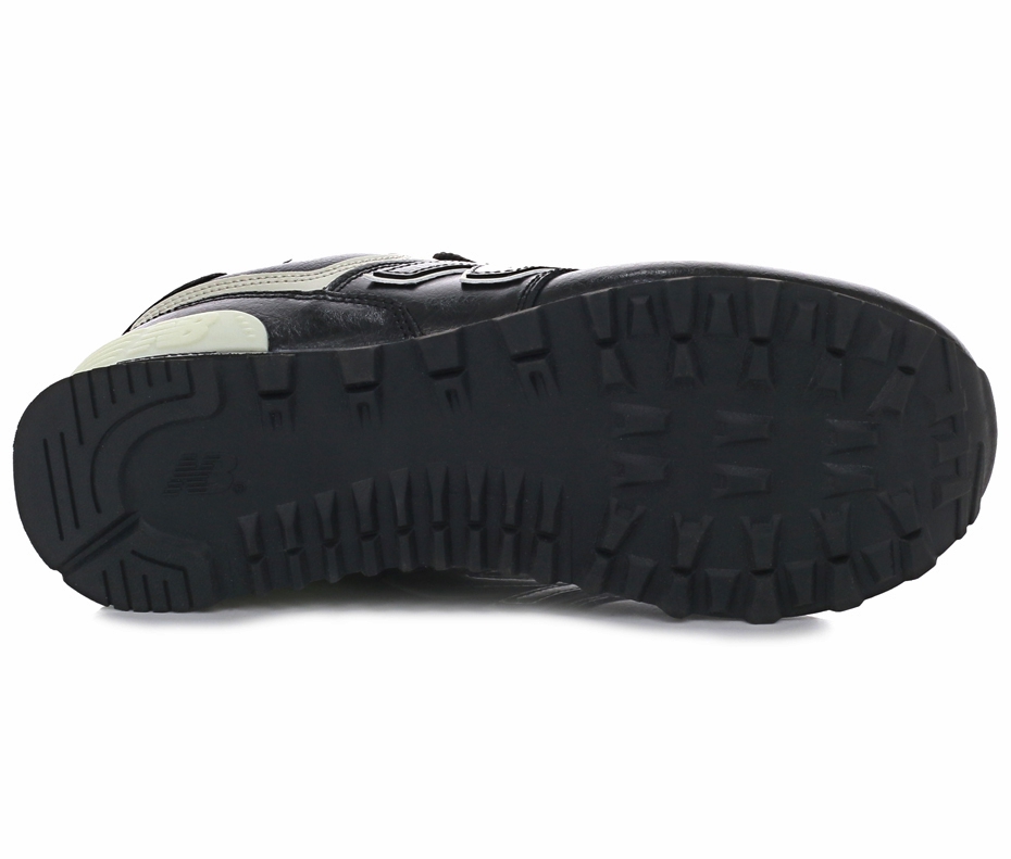 4_обработано