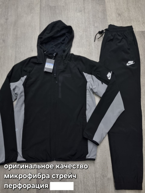 Изображение WhatsApp 2025-03-20 в 20.07.30_cdaa7c5f