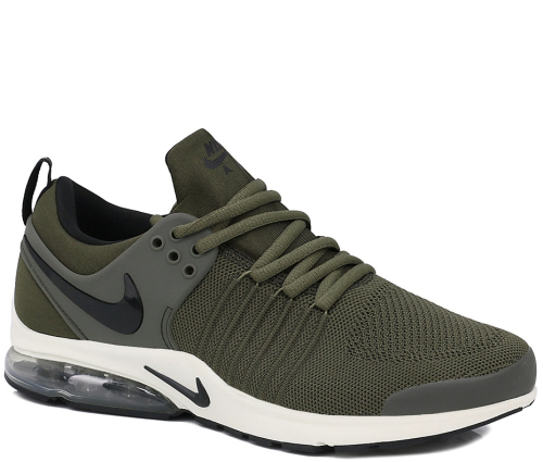 1_обработано