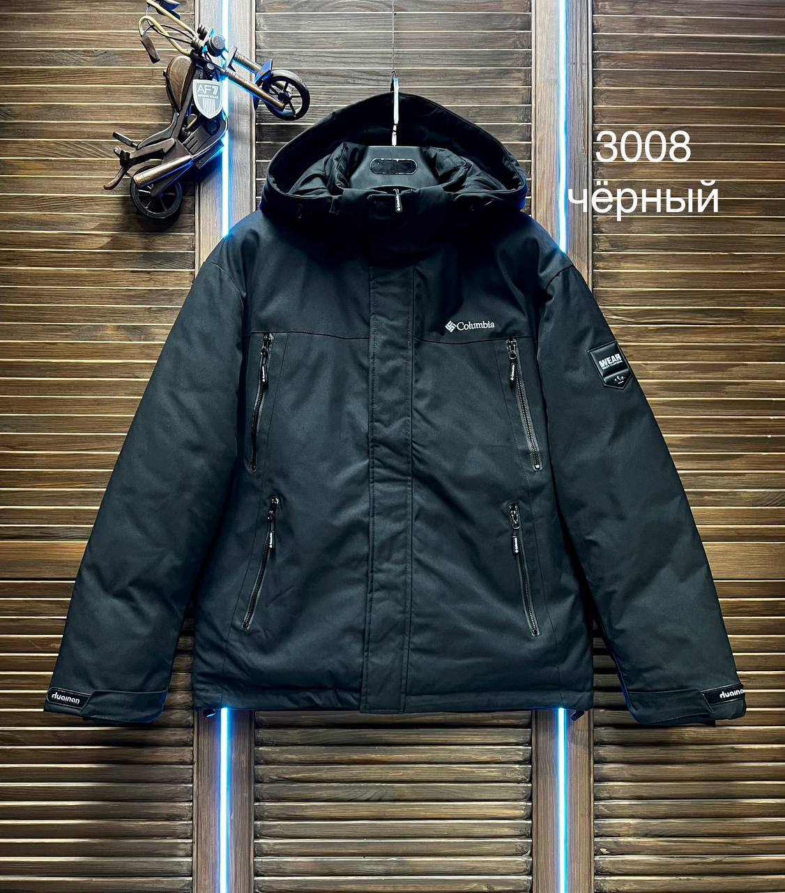 Изображение WhatsApp 2023-09-22 в 21.30.56