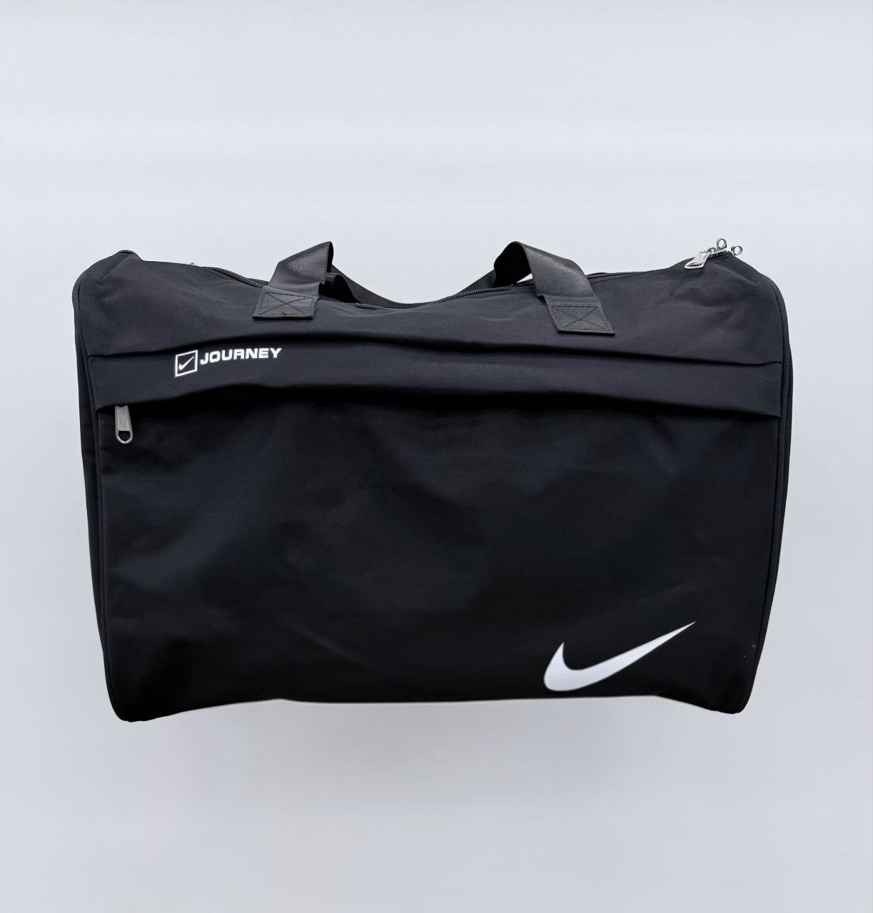 photo_2026-03-31_16-24-02