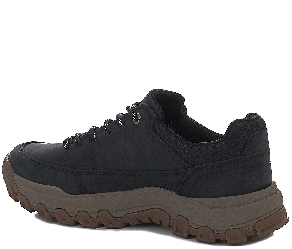 2_обработано