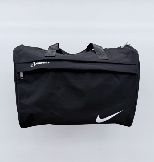 photo_2026-03-31_16-24-02