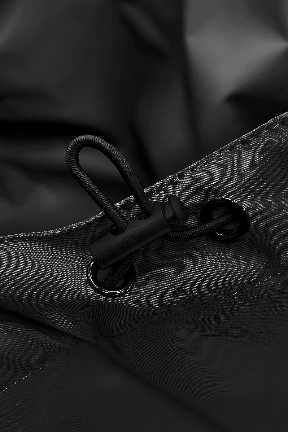 8_обработано