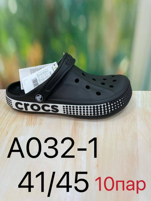 photo_2024-03-15_15-43-51