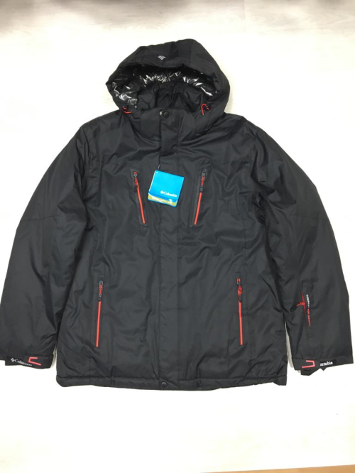 Изображение WhatsApp 2023-09-21 в 23.44.21_318fec66