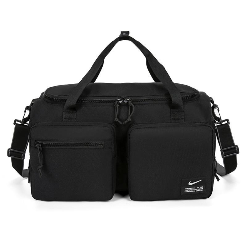 Изображение WhatsApp 2023-12-28 в 16.13.02_960f261e