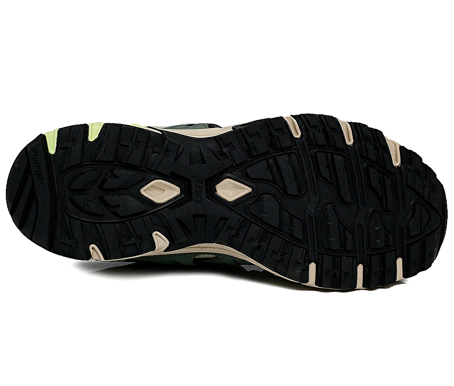 4_обработано