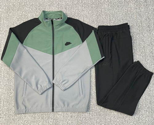 Изображение WhatsApp 2025-09-29 в 19.18.01_a2e178da