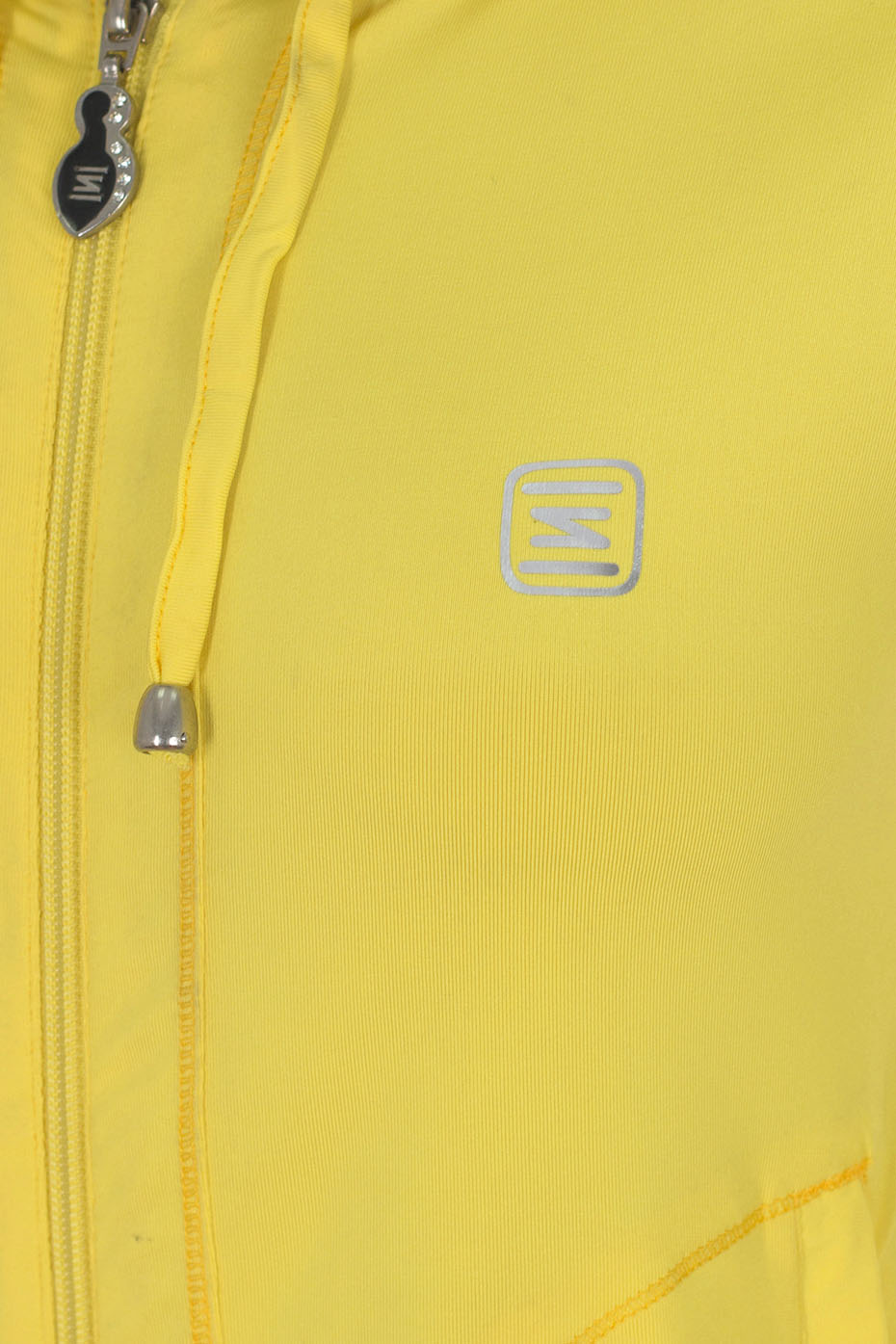 Metca 3160 желт_2d_0007