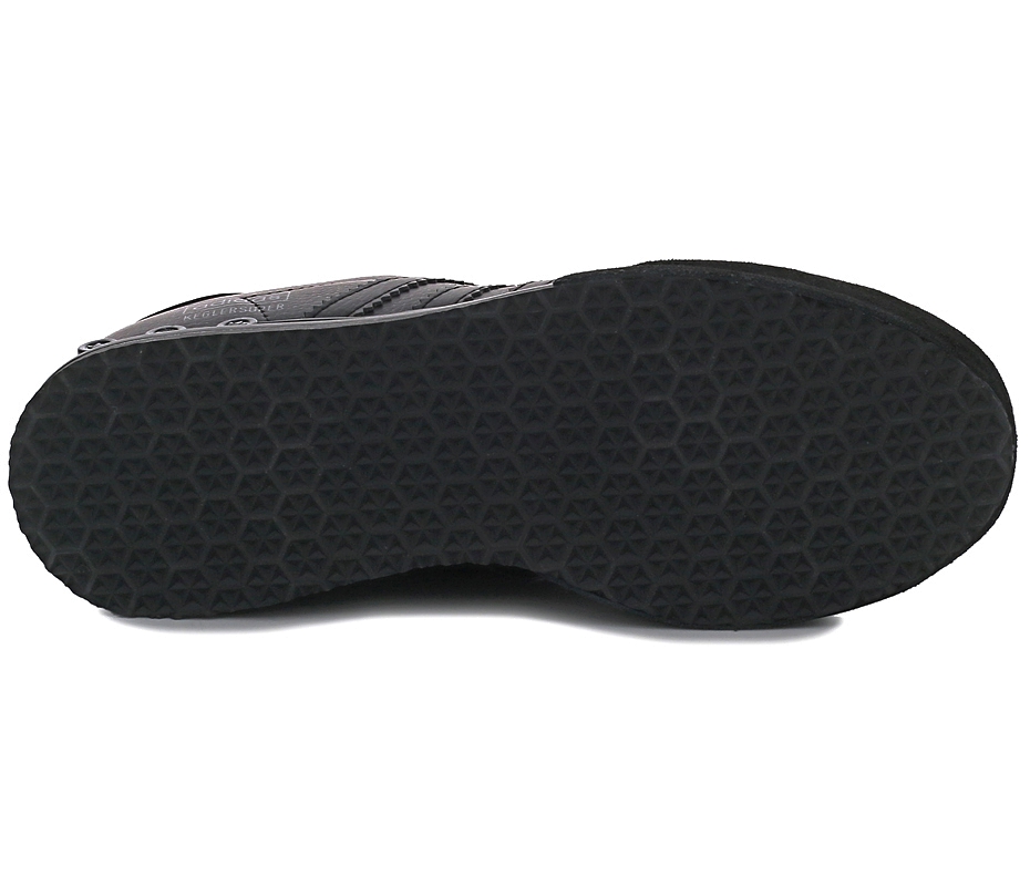 4_обработано