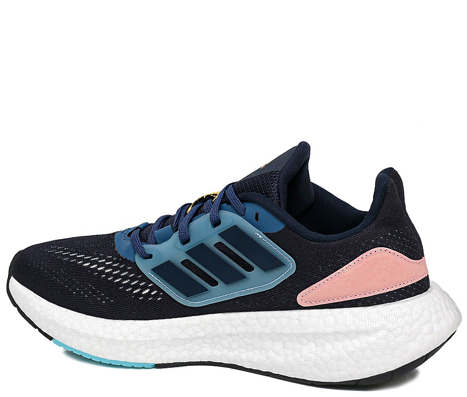 2_обработано