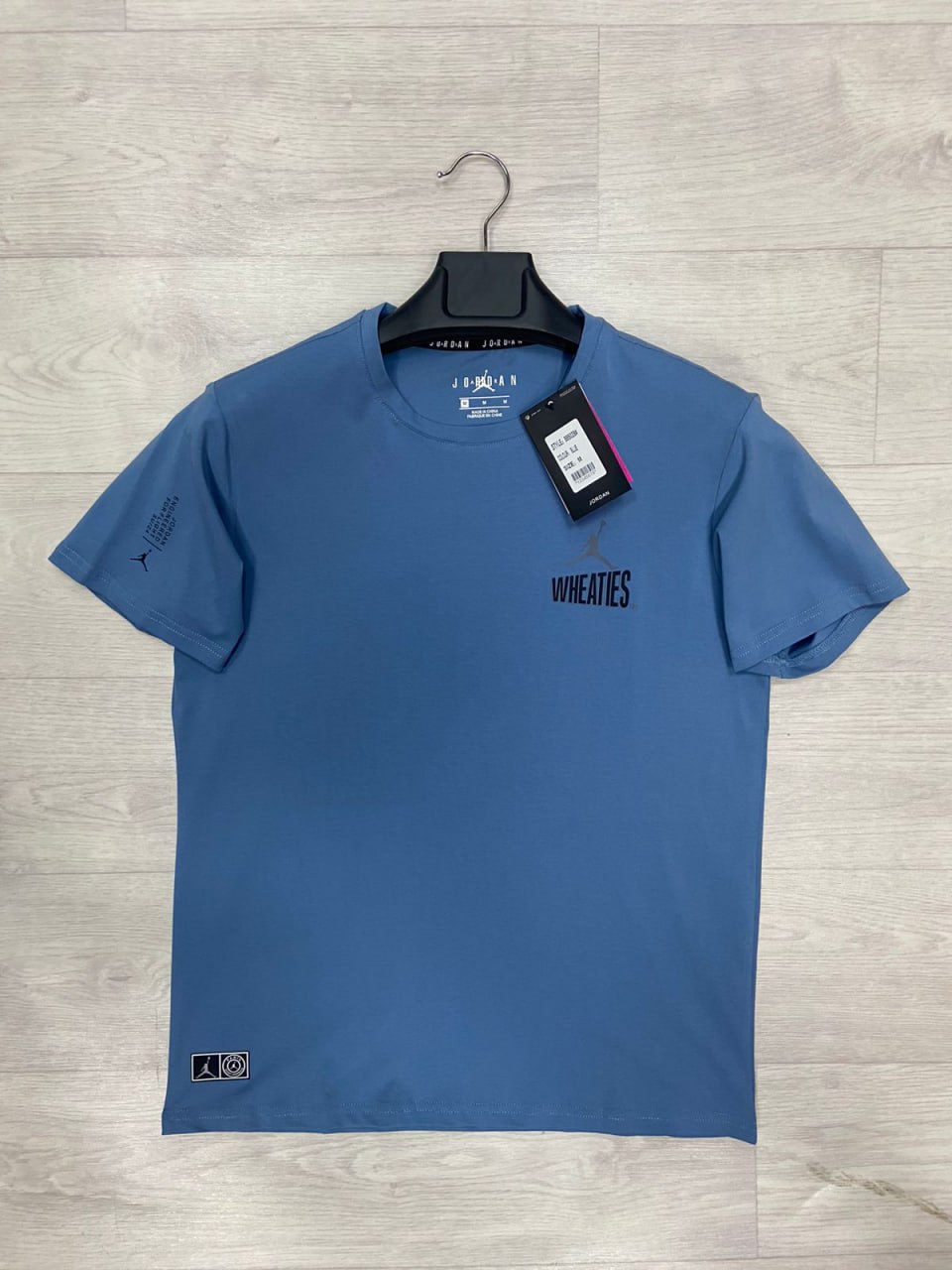 photo_2023-12-14_16-10-30